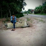 Pesan Tidak Terkirim profile icon