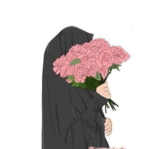 Icha Malix AllShop profile icon