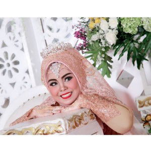 Dian Rosmawanti profile icon