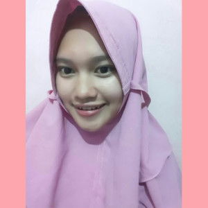 Putri Mayang Rchmdnty profile icon