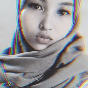 Fransiska Fatimah profile icon