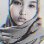 Fransiska Fatimah profile icon