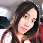 Bbee Nantiya profile icon