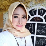 Novi Indriyani Felani profile icon