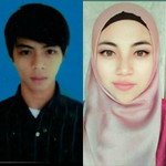 Noonysh Nun profile icon