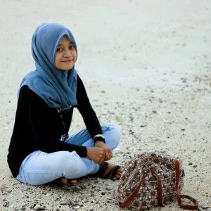 Errin Verrina profile icon