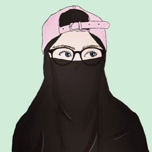 Ajizah Nr profile icon