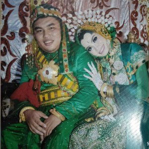 Sakinah Mawaddah Warahmah profile icon