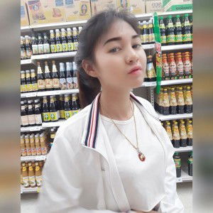 Phanida Phinitnok profile icon