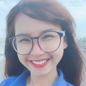 จ๋อม แจ๋ม profile icon