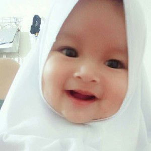 Shakayla Almahyra profile icon