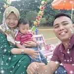 Rani Febri Azra profile icon