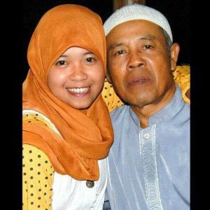 Mita Muflihah profile icon