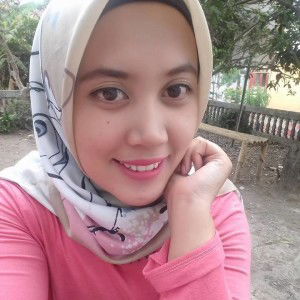 Rini Yuniarti profile icon