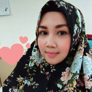 Husnul Khotimah profile icon