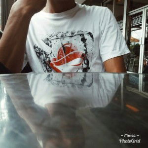 Maghfirotin Nisa profile icon