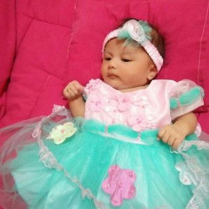 Nopi Hengki profile icon