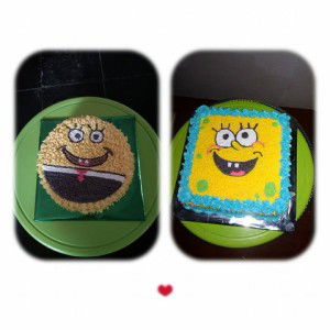 Rif Amelia profile icon