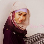 Nica Violetta profile icon