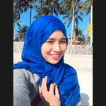 Eldra Seyila profile icon