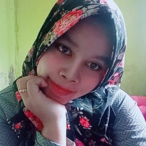 Tilas Prahwaningtias profile icon