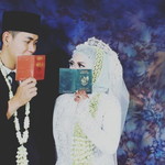 Neng Anis profile icon