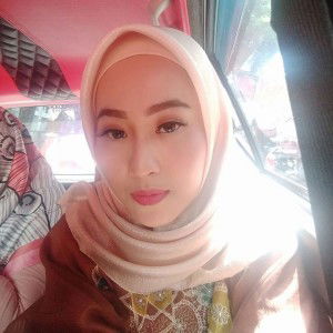 Fira Haenud profile icon