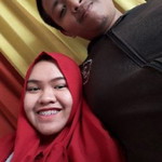 widiya nur fauliyah profile icon