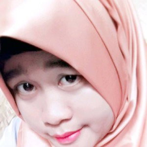 Lia Oktavianti profile icon