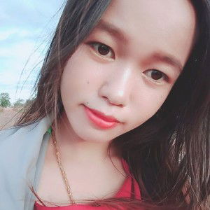 Fon Suthirat profile icon