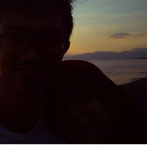 lita sukma Handayani profile icon