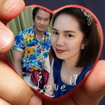Sirinapa Pooklang profile icon