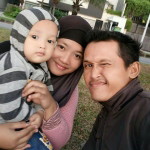 Ella Devina Tristianti profile icon