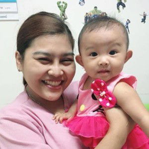 Koii Chutima profile icon