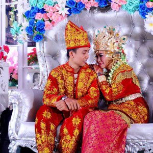 Vhy Vhyni profile icon