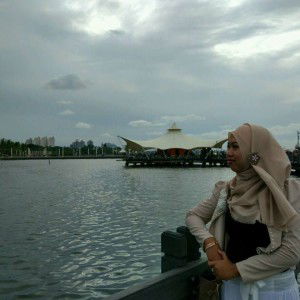 Nur Hayati profile icon