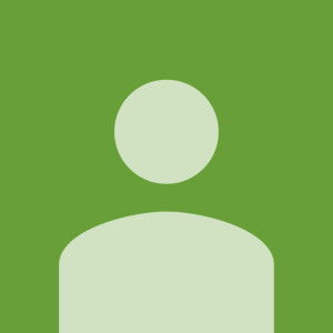 ธนกฤต บุญโต profile icon