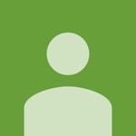 ธนกฤต บุญโต profile icon