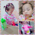 รักของฉัน ไม่ใช่ฝันของเทอ profile icon