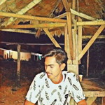 Bagus Tdf profile icon