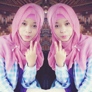 kilua niaq profile icon