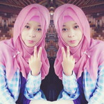 kilua niaq profile icon