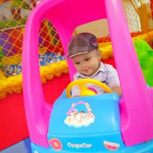 Dwi Eva Setianingsih profile icon