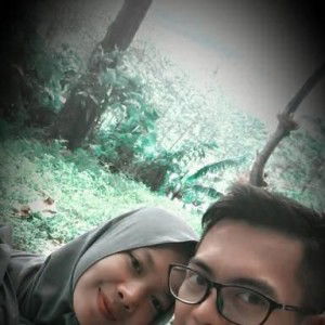 Filda Fitria profile icon