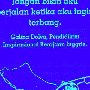 Eka S. Muria profile icon