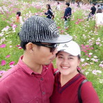 Nam'rattana TN profile icon