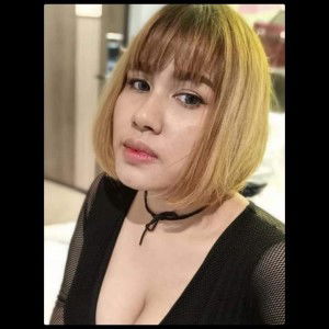 อ้วน พริ้วว profile icon