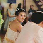 May Sayamon profile icon