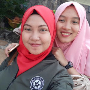 Mamah Nani profile icon