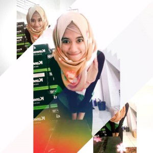 MarDina YuLis profile icon